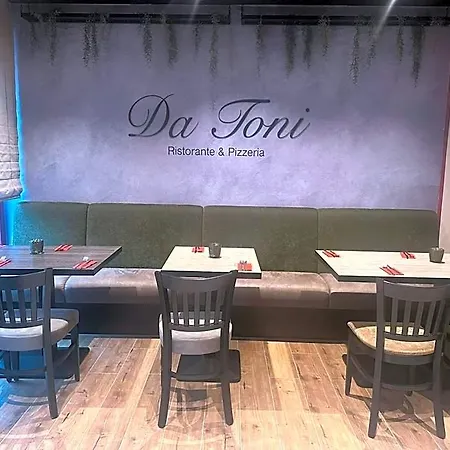 Da Toni